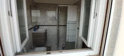 Bagno di Amuni'