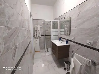 Bagno di Amuni'