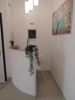 TV o dispositivi per l'intrattenimento presso Bealù