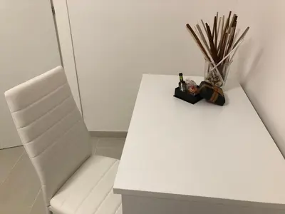 Planimetria di Bealù