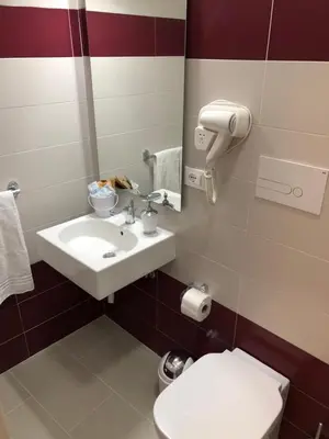 Bagno di Bealù