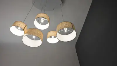 Planimetria di Domus Sbirciò Modica