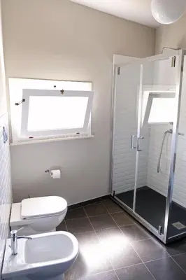 Bagno di Balate Dimora in Centro