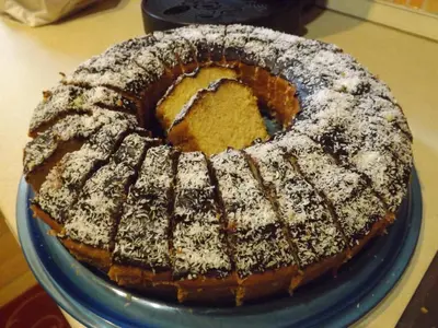 Planimetria di La Maison Des Rêves
