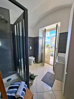 Bagno di Giader's House - Free Parking