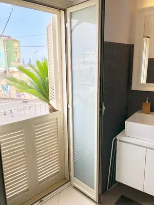 Planimetria di Giader's House - Free Parking