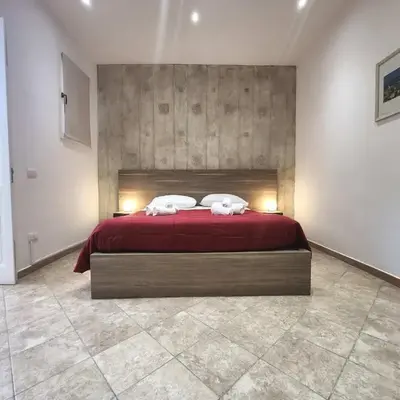 Casa Beasol