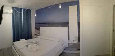 Bagno di Lyria