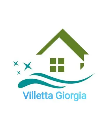 Certificato, attestato, insegna o altro documento esposto da Villetta Giorgia