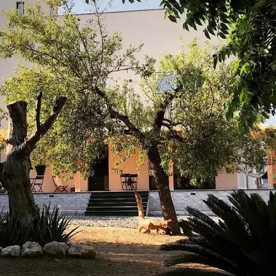 La Quercia