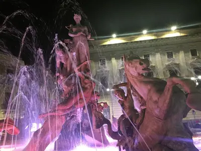 Ospiti di Le Casette Gargallo 2 - Ortigia