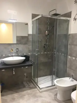Bagno di Catania Sun&Sea - Sea Suite