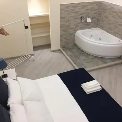 Catania Sun&Sea - Sea Suite