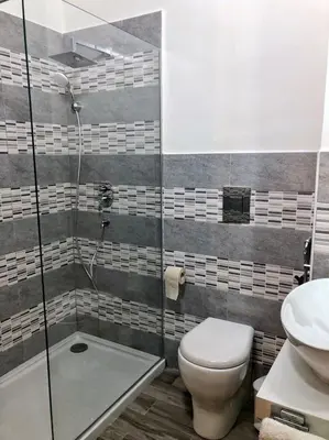 Bagno di Populus