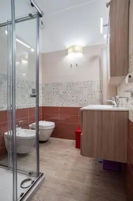 Bagno di Tonsorim Affitti brevi