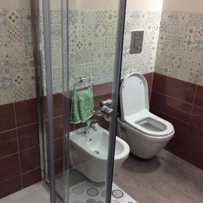 Bagno di Tonsorim Affitti brevi
