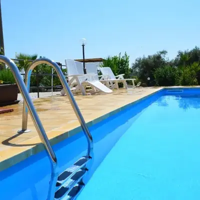 VILLA L&M