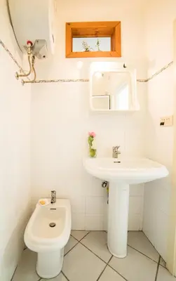 Bagno di Latte&Miele