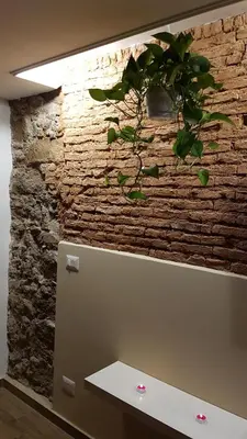 Bagno di Holiday House da Carlo
