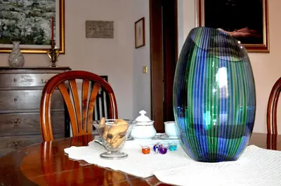 Bevande di Arte' rooms, nel cuore di Siracusa