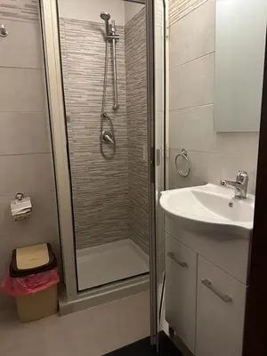 Bagno di Dimora 394