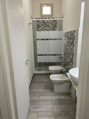 Bagno di A Casa di Giù B&B