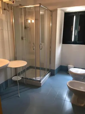Bagno di Landolina Palace Hotel