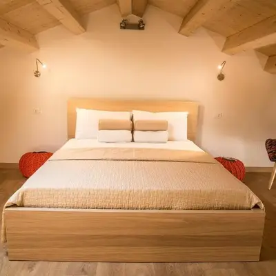 Casa Leone 01