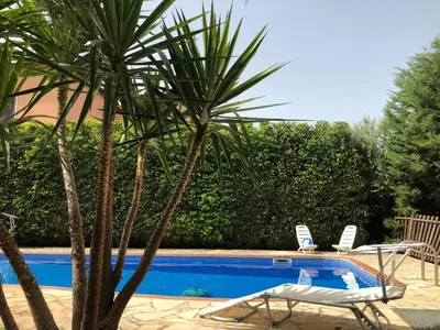 Piscina di Il Giardino di Tolù Siracusa o nelle vicinanze