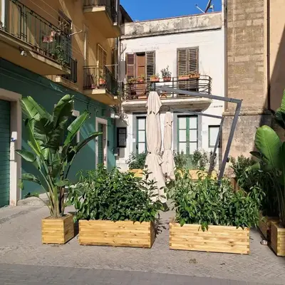 Casa al Duomo