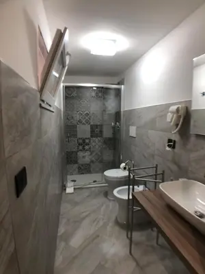 Bagno di Catania Sun&Sea - Sun Home