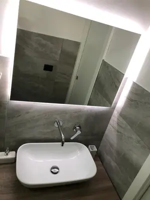 Bagno di Catania Sun&Sea - Sun Home