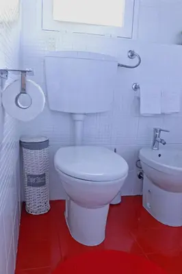 Bagno di LaVallata87