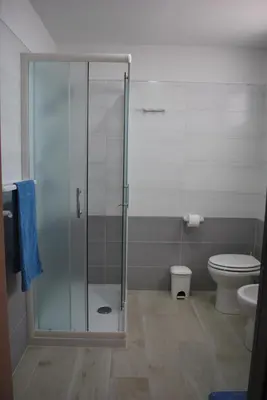 Bagno di Narciso