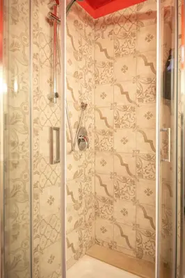 Bagno di Finestre sul Teatro - Catania - Parking included