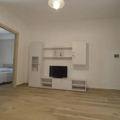 Triscele Casa Vacanze