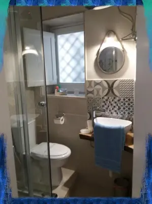 Bagno di Ortigia Spartan House 1