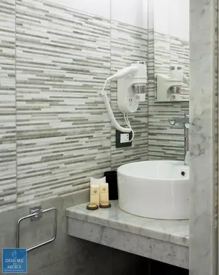 Bagno di Alfeo Bellevue by Dimore in Sicily