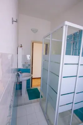 Bagno di Sun & Sea, holidays home