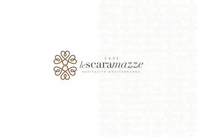 Certificato, attestato, insegna o altro documento esposto da Le Scaramazze