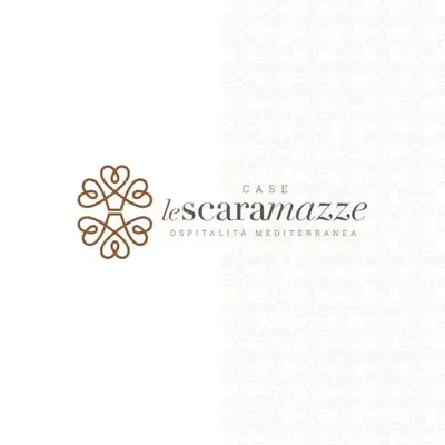 Le Scaramazze