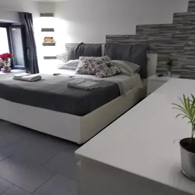 Casa di Carlo e Vale