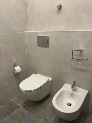 Bagno di Artemisia