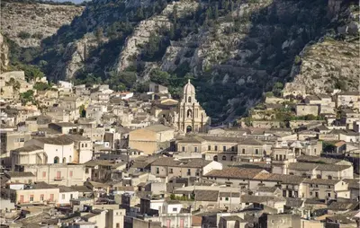 Planimetria di 2 Bedroom Amazing Home In Ragusa Rg