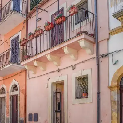 2 Bedroom Amazing Home In Ragusa Rg