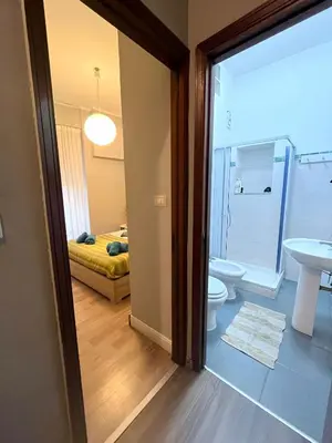 Bagno di 