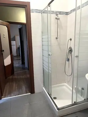 Bagno di 