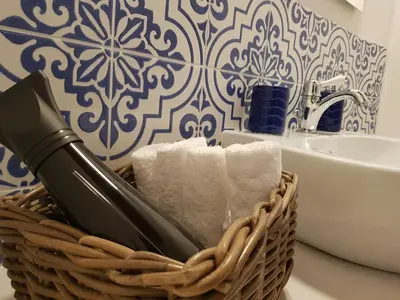Planimetria di PIETRAVIVA