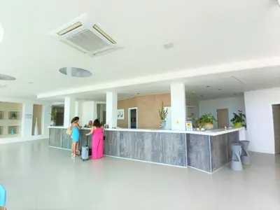 Ospiti di Hotel Vittorio