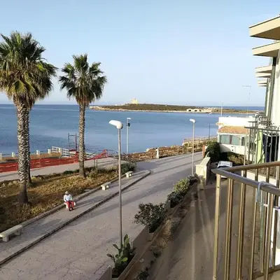 Hotel Vittorio